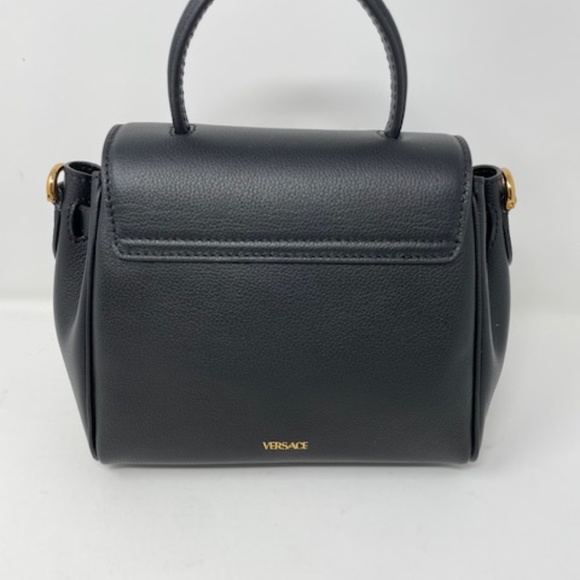 Brand new La Medusa Small Top Handle - Picture 3 of 7